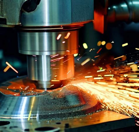 fabricas de metalmecanica en lima|empresa metalmecánica.